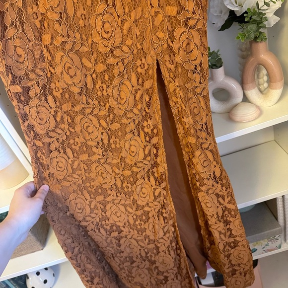 Baltic born dress bundle - Picture 4 of 11